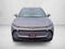 2026 Chevrolet Equinox EV 4dr LT2 w/PDE