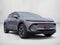 2026 Chevrolet Equinox EV 4dr LT2 w/PDE