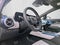 2026 Chevrolet Equinox EV 4dr LT2 w/PDE