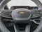 2026 Chevrolet Equinox EV 4dr LT2 w/PDE