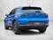 2026 Chevrolet Equinox EV 4dr LT2 w/PDE