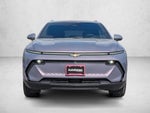 2026 Chevrolet Equinox EV 4dr LT2 w/PDE