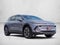 2026 Chevrolet Equinox EV 4dr LT2 w/PDE