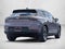 2026 Chevrolet Equinox EV 4dr LT2 w/PDE