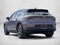 2026 Chevrolet Equinox EV 4dr LT2 w/PDE