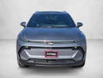 2026 Chevrolet Equinox EV 4dr LT2 w/PDE