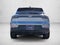 2026 Chevrolet Equinox EV 4dr LT2 w/PDE