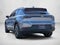 2026 Chevrolet Equinox EV 4dr LT2 w/PDE
