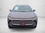2026 Chevrolet Equinox EV 4dr LT2 w/PDE