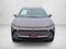 2026 Chevrolet Equinox EV 4dr LT2 w/PDE