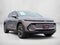 2026 Chevrolet Equinox EV 4dr LT2 w/PDE