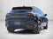 2026 Chevrolet Equinox EV 4dr RS