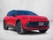 2026 Chevrolet Equinox EV 4dr RS