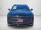 2026 Chevrolet Equinox EV 4dr RS