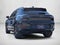 2026 Chevrolet Equinox EV 4dr RS