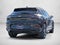 2026 Chevrolet Equinox EV 4dr RS