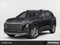 2027 Chevrolet Equinox FWD LT