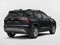 2027 Chevrolet Equinox FWD LT
