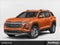 2027 Chevrolet Equinox FWD LT
