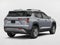 2027 Chevrolet Equinox FWD LT
