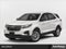2023 Chevrolet Equinox FWD 4dr LS w/1LS