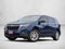 2023 Chevrolet Equinox FWD 4dr LS w/1LS