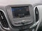 2023 Chevrolet Equinox FWD 4dr LS w/1LS