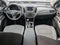 2023 Chevrolet Equinox FWD 4dr LS w/1LS