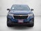 2023 Chevrolet Equinox FWD 4dr LS w/1LS