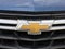 2023 Chevrolet Equinox FWD 4dr LS w/1LS