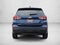 2023 Chevrolet Equinox FWD 4dr LS w/1LS