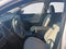 2019 Chevrolet Equinox FWD LS