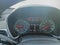 2019 Chevrolet Equinox FWD LS