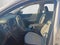 2019 Chevrolet Equinox FWD LS