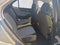2019 Chevrolet Equinox FWD LS