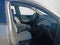 2019 Chevrolet Equinox FWD LS