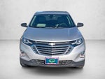 2019 Chevrolet Equinox FWD LS