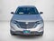 2019 Chevrolet Equinox FWD LS