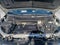 2019 Chevrolet Equinox FWD LS