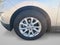 2019 Chevrolet Equinox FWD LS