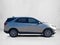 2019 Chevrolet Equinox FWD LS