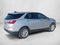 2019 Chevrolet Equinox FWD LS