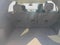 2019 Chevrolet Equinox FWD LS