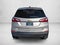 2019 Chevrolet Equinox FWD LS