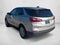 2019 Chevrolet Equinox FWD LS