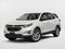 2021 Chevrolet Equinox FWD LS