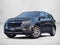 2023 Chevrolet Equinox FWD 4dr LT w/1LT
