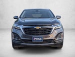 2023 Chevrolet Equinox FWD 4dr LT w/1LT