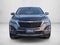 2023 Chevrolet Equinox FWD 4dr LT w/1LT