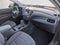 2023 Chevrolet Equinox FWD 4dr LT w/1LT